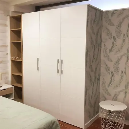 Silky Loft Torremolinos