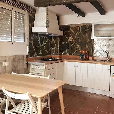 Apartament Silky Loft